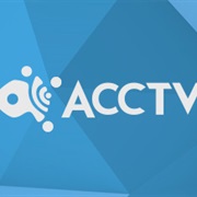 ACCTV