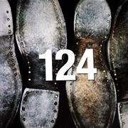 124 Shoes