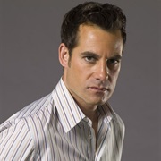 Adrian Pasdar