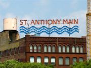 St. Anthony Main