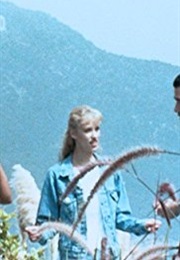 Internet Love (2000)