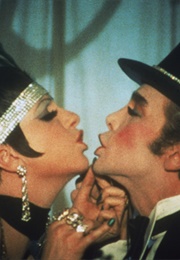 The Recreation of an Era (1972)