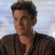 Elliot "Starchild" Gilbert