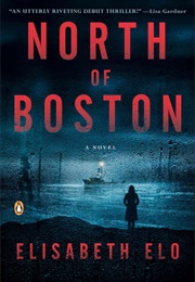 North of Boston (Elisabeth Elo)