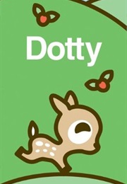 Dotty (Paola Opal)