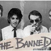 The Banned
