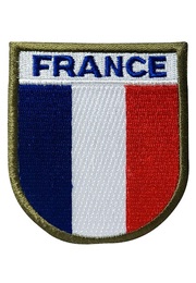 Santa Claus' Busy Day (1906)