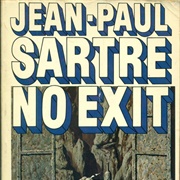 No Exit
