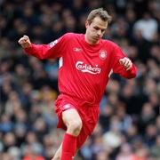 Dietmar Hamann