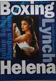 Boxing Helena