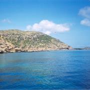 Flinders Group National Park (QLD)