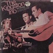 Tom Dooley (Kingston Trio)
