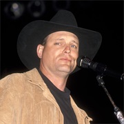 John Michael Montgomery