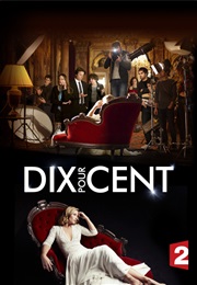Dix Pour Cent (2015)