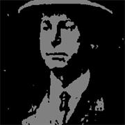 Whitehouse - Dedicated to Peter Kurten