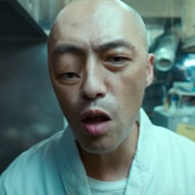 Valentino Khan - Deep Down Low