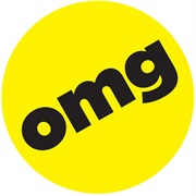 Reading Useless Articles