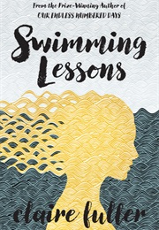 Swimming Lessons (Claire Fuller)