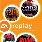EA Replay