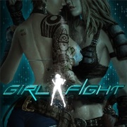 Girl Fight