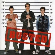 Air Hostess - Busted