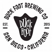 Duck Foot Brewing Co.