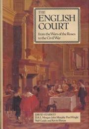 The English Court (David Starkey)