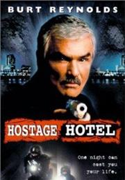 Hard Time: Hostage Hotel (1999)
