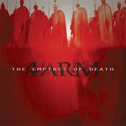 4Arm - Empires of Death