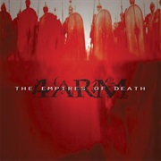 4Arm - Empires of Death