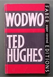 Wodwo (Ted Hughes)