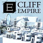Cliff Empire