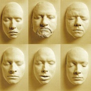 The Soundtrack of Our Lives - Behind the Music