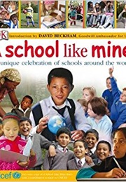 A School Like Mine (DK)