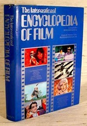 The International Encyclopedia of Film (Crown)