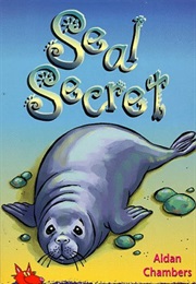 Seal Secret (Aidan Chambers)