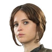 Jyn Erso