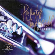 Presuntos - Implicados La Noche