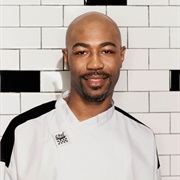 Monterray Keys (S09)