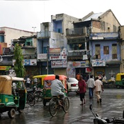 Ahmedabad, India