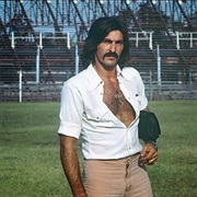 Ricardo La Volpe