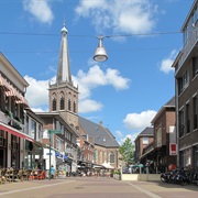 Doetinchem