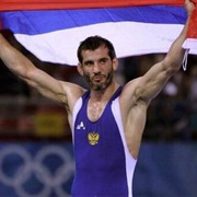 Buvaisar Saitiev