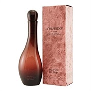 Feminite Du Bois Shiseido
