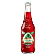 Jarritos Strawberry