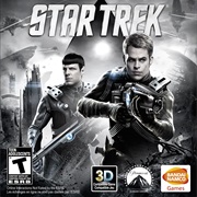 Star Trek