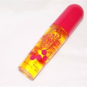 Maybelline Kissing Potion