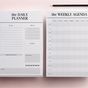 Evaluate Your Commitments