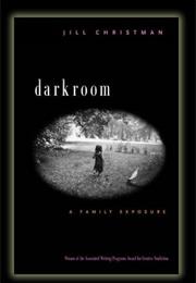Darkroom