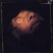 Exhumed - Anatomy Is Destiny